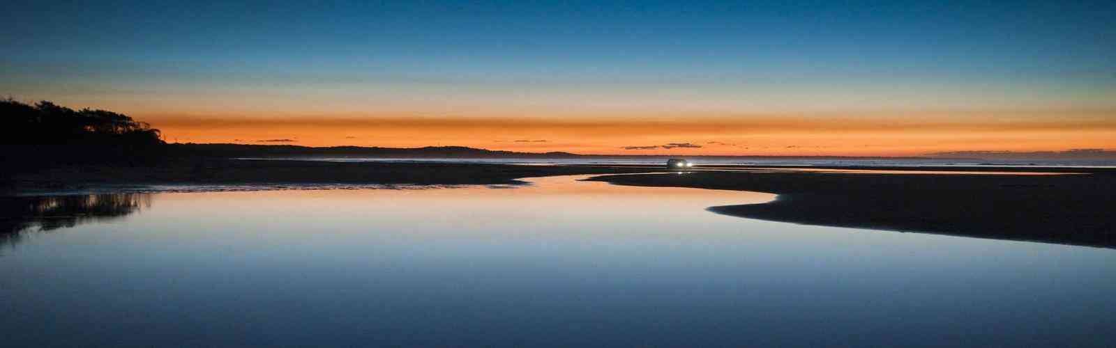 关于来利国际旗舰厅